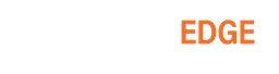 MarketEdge