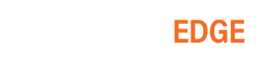 MarketEdge